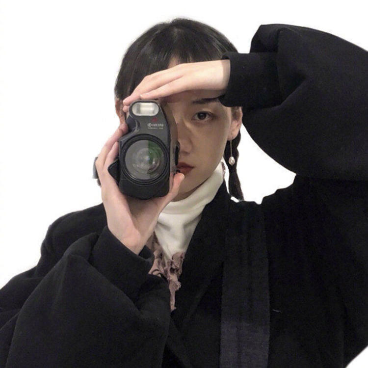 斋藤一（身份：前新选组第三分队组长、“壬生狼”） - 绝母1一6全集动漫在线播放15 - 平板直播